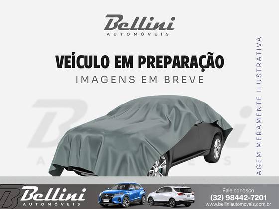 CHEVROLET COBALT 1.8 MPFI ELITE 8V FLEX 4P AUTOMÁTICO